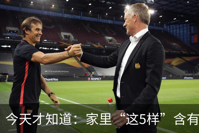 今天才知道：家里“这5样”含有玻璃纤维，危害很大，用时要小心