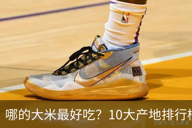 哪的大米最好吃？10大产地排行榜：五常第1，但“最健康”的答案不在产地，在米袋上
