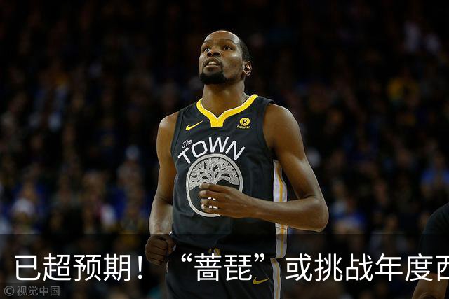 已超预期！“蔷琵”或挑战年度西北太平洋“风王”！登我概率趋大